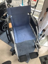 中古 電動車椅子 通販 電動車椅子専門店